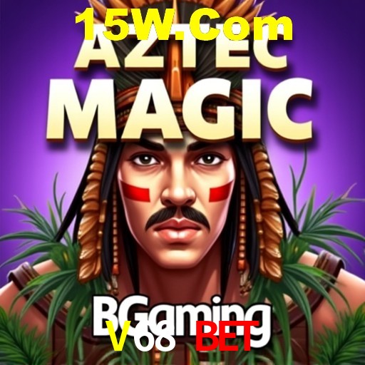 Interface do App V68 Bet