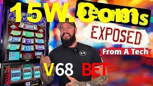 Sports Statistics V68 Bet