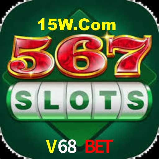 V68 Bet,V68 Casino