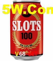 Crash Games Strategies V68 Bet
