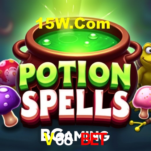 Experiência VIP V68 Bet