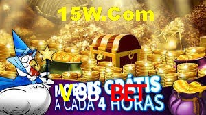 Quick Registration V68 Bet