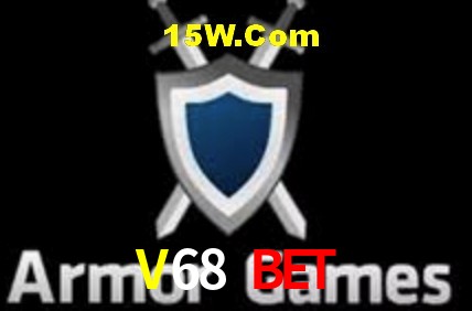 V68 Bet Curitiba - Live Betting