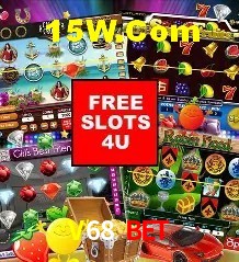 Login Seguro V68 Bet