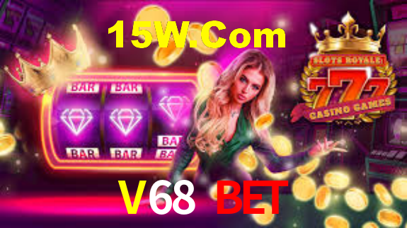 V68 Bet,V68 Casino