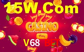 Player Reviews V68 Bet