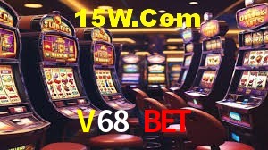 2FA Security V68 Bet