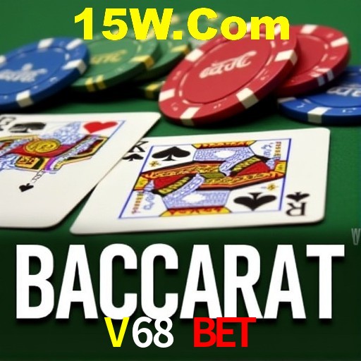 V68 Bet Crash - Aviator e 35+ Jogos Instant Win