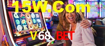 Basketball Betting V68 Bet