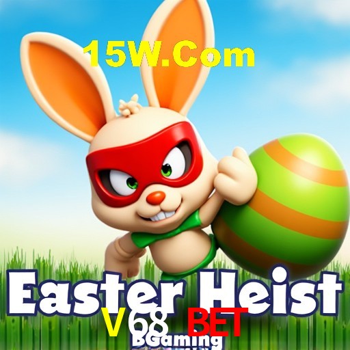 Jogo Spaceman V68 Bet