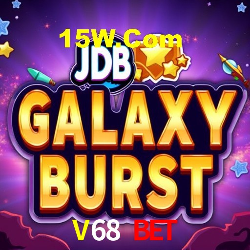 Casino VIP V68 Bet