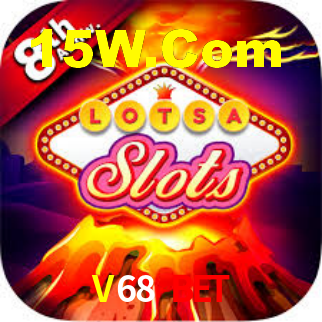 V68 Bet - App Security