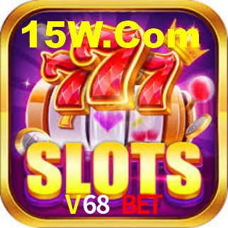 V68 Bet - App Compatibility