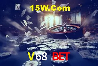 V68 Bet São Paulo - Hot Promos