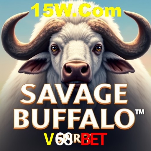 Desvendando o Mundo dos Jogos Virtuais na V68 Bet