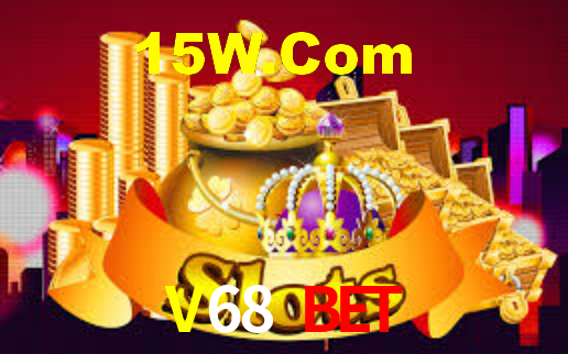 V68 Bet App - Aplicativo Móvel Oficial