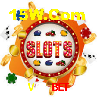 V68 Casino