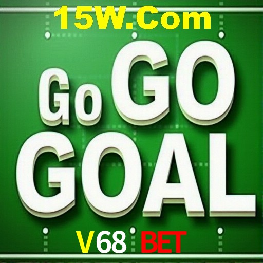 Apostas Esportivas na V68 Bet: Um Guia Completo