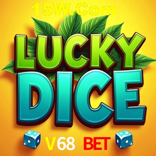 Exclusive Offers V68 Bet