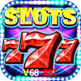 V68 Bet
