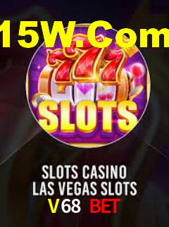 V68 Bet