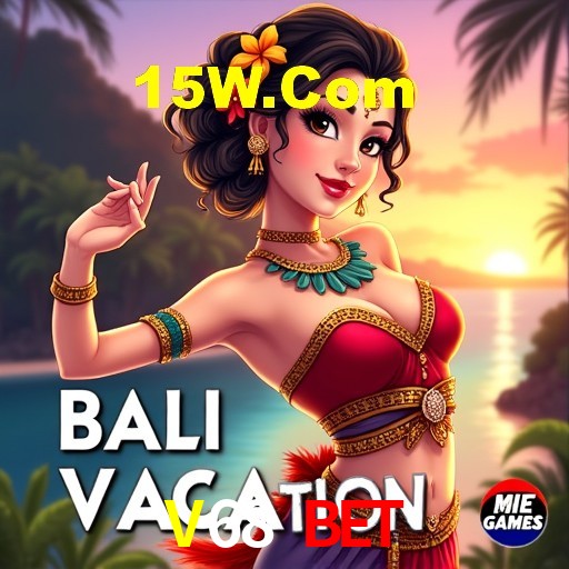 Estatísticas Crash Games V68 Bet