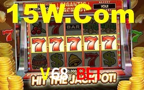 Games Directory V68 Bet