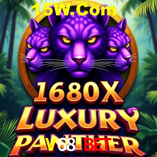 A Emoção da Loteria na V68 Bet: Uma Chance de Mudança de Vida