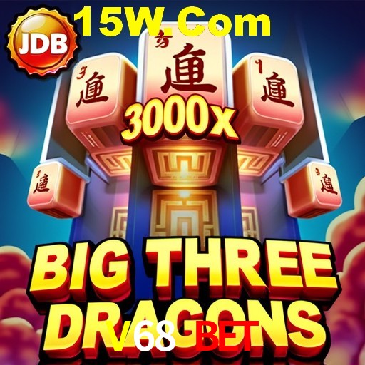 Daily Bonuses V68 Bet
