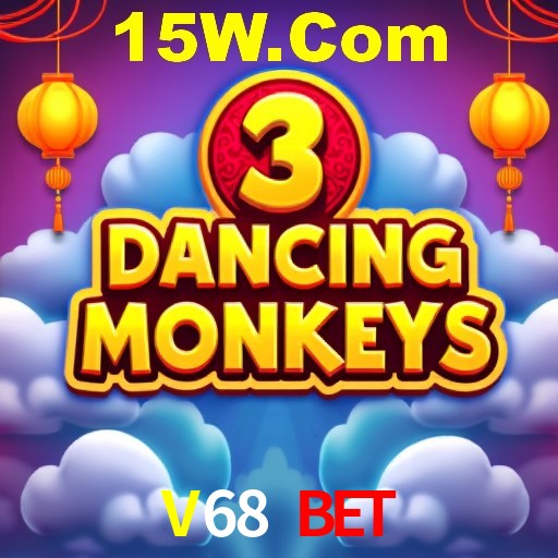 Interface Premium V68 Bet