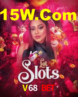 V68 Bet,V68 Casino