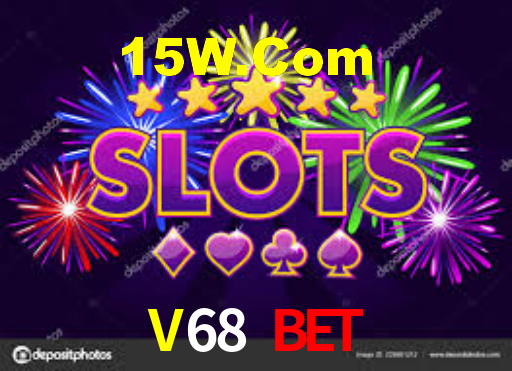 Explore as vantagens do V68 Bet: serviço profissional e confiabilidade