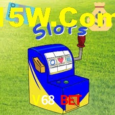 Aviator Game V68 Bet