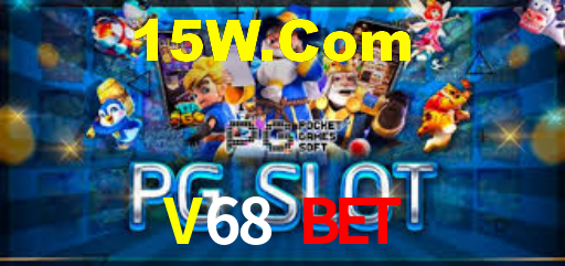 V68 Bet