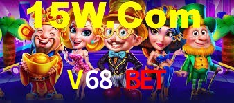Football Betting V68 Bet