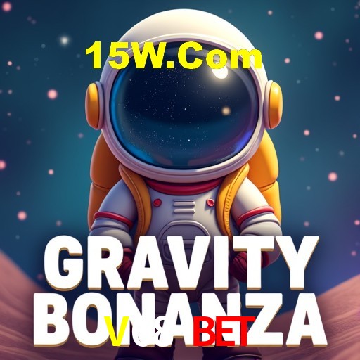 Casino Ao Vivo V68 Bet