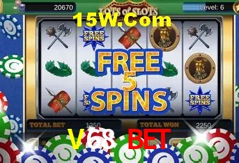 V68 Bet Salvador - Statistics