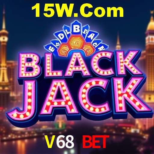 Descubra a Essência do V68 Bet: Nossa História e Compromissos