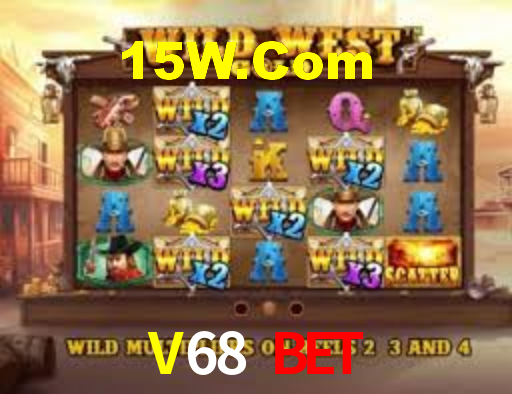 Ofertas Imperdíveis na V68 Bet: Promoções e Bônus Que Valem a Pena