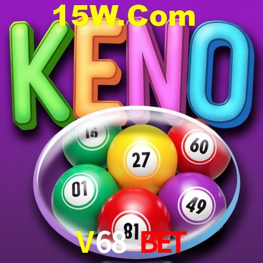 V68 Bet Rio de Janeiro - Professional Dealers