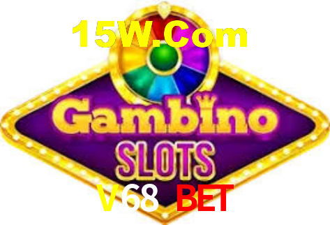 V68 Bet: Jogue Crash e Experimente Alta Recompensa Instantânea