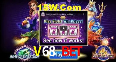 Distribuição de RTP em Jogos de Slot Certificados - Análise de 10.000+ Jogos