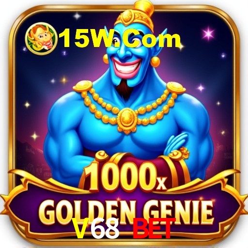 Estratégias Crash Games V68 Bet