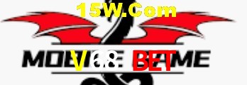 V68 Bet Fortaleza - Sports Winners