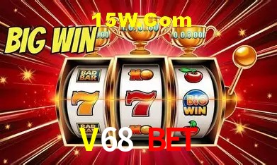 V68 Bet São Paulo - Jogo Providers