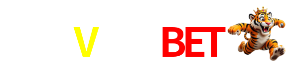 V68 Bet